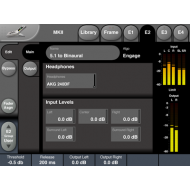 TC Electronic Engage License 